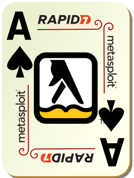 ace-of-spades.png